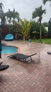 ME FASCINAN LOS DÍAS ASÍ, SOY EL HOMBRE MÁS FELIZ DE LA VIDA GRACIAS OLOFI, UNIVERSO Y MI NEGRITA YAINET LA MILAGROSA-PODEROSA | El Bomby del Mundo IRE