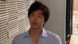 Coffee Prince - Episode 16 | Rakuten Viki