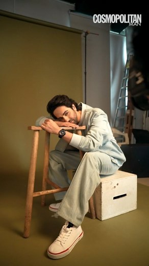 7K views · 14 reactions | @ayushmannk styled in watches from G-SHOCK Utility Series, which is the embodiment of form meeting function in its most rugged and refined form. These watches are for the bold, the daring, and those who refuse to compromise on style or substance. Watches: ⌚ GM-2100C-5A ⌚ GM-2100CB-3A ⌚ GM-2100CB-1A Magazine @cosmoindia #CosmoIndia #CosmopolitanIndia #Covershoot #AyushmannKhurrana #GSHOCK #ABSOLUTETOUGHNESS #GSHOCKABSOLUTETOUGHNESS | CASIO G-SHOCK | Facebook