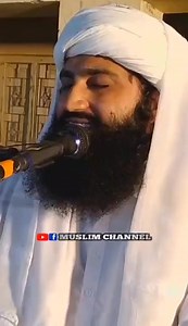 3.5K views · 175 reactions | Molana Muhammad Ibrahim Mekho Sahab (Muslim Channel) | 퐌퐮퐬퐥퐢퐦 퐂퐡퐚퐧퐧퐞퐥 | Facebook