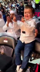 1K views · 6 comments | White Party This thursday  Magalufevents.com/white-party | Magaluf Events | Facebook