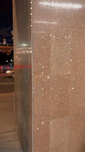 Maria Alexandrova on TikTok