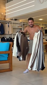 Order Now | Ozero Center