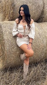 64K views · 1.9K reactions | Iness @inessmania_official | Disco Polo - Disco-Polo.Info | Facebook