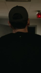 13K views | Discover the story of Eminem and his biggest fans. Don't miss STANS in cinemas worldwide Thursday, August 7. Screening for one weekend only. Get tickets at stansmovie.com | Eminem | Facebook