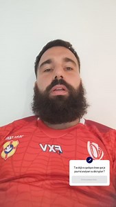 RUGBY PERFORMANCE on Reels | Facebook