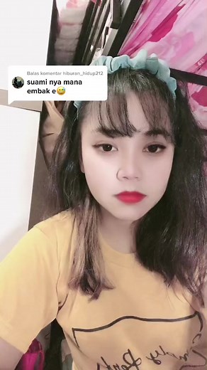 525K views · 10K reactions | yo ra maseh? | SChAaan | Facebook