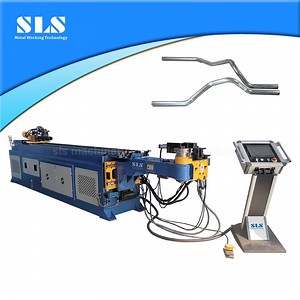 [Hot Item] Pipe Bender Die Tool Princess Auto / CNC Tube Bender Supercheap Bunnings