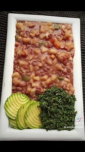 17K views · 1.6K reactions | My Uganda殺 | Baked By Kirabo -The Foodie | Facebook