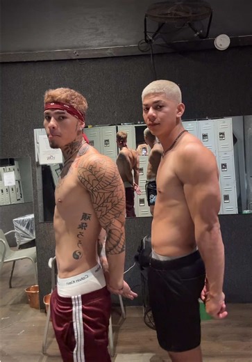 Exploring the Art of Dance with Damian Beliel