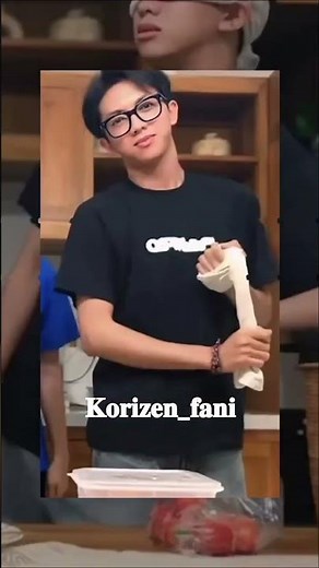 awww dipanggil sayangg ngga tuhhh🫠🫠#sptrakori_ #fypシ゚viral #korizenn