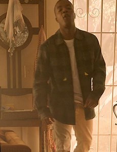 82K views · 1.9K reactions | Best Movies Netflix 2025 movie : https://san-movie.net/movie/242 #movie #movietime Full #movieclips #movienight #movies | Vanta | Facebook