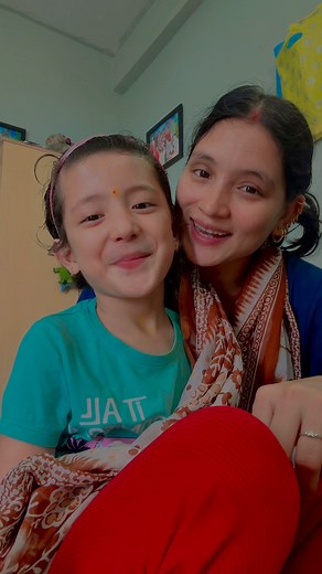 @highlight #severy #severy #viralreelschallenge Halka training gays | Uddhav Janu Dhami