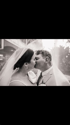 1K views | CAIRNS COLONIAL CLUB Resort on Reels | Facebook