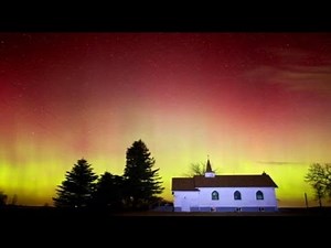 Sun emits huge solar flare, burst of plasma