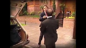 19K views · 713 reactions | Floricienta Capítulo 162  | Por siempre Flor | Facebook