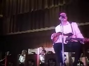 13 reactions · 12 shares | 1978 The Buddy Holly Story Official...