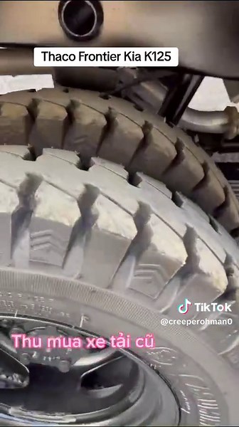 Video của Tấn tới (@creeperohman0) với bản nhạc nhạc nền - Tấn tới