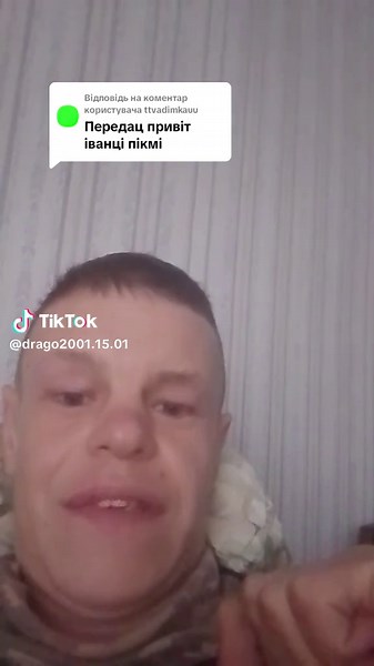 Understanding Military Hand Gestures and Signals