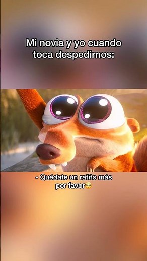 When it's time to say goodbye 🥹💔