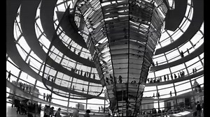 HoloLens - Holo Lens Studio Demo - Windows 10 - Microsoft HoloLens #hololens #holo #microsoft #windows10 #virtual | Like to Share It