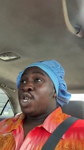 32K views · 1K reactions | Yeah  | Esabod Freedom Fighter | Facebook