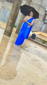 4.8K views · 298 reactions | Hoth katle ba 浪 #viral #trend #reels | Kiran Gorakhpuri | Facebook