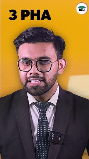 CS Course Full Details | CS Eligibility, Duration, Salary, Registration | #shorts