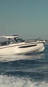 1.2K views · 54 reactions | We are privileged to be the very first...