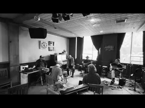 Toronto Improvisors Orchestra (TIO) - ‘Excerpt I’, 9.14.25, Tranzac, Toronto