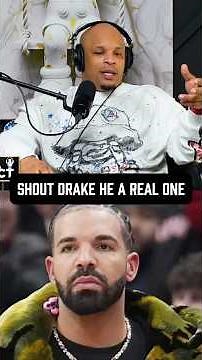 Doodie Lo Gives His Thoughts On The New Drake Record