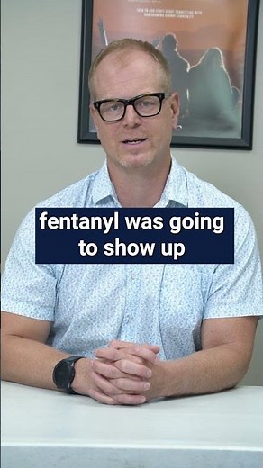 How long can you be on suboxone? #addiction #rehab #recovery #sobriety #druguse