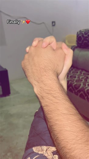 Alifa Vlogs on TikTok