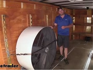 Breaking Down the SmartStraps Camo-X Ratchet Tie-Down Straps w/ S-Hooks