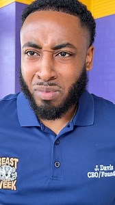 Mr Beast of Week takes on Black Death #blackdeath #blackdeathsourballs #worldsourestcandy #blackdeathchallenge Beast Of The Week | Kita Wright