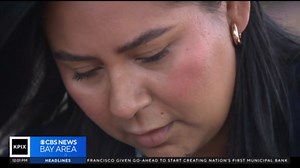 PIX Now Afternoon Edition -- 9-7-2023