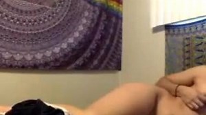 Voda Xxx fuck indian pussy sex at Hindipornvideos2.com