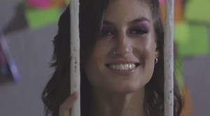 Secret Sex Society (2018)