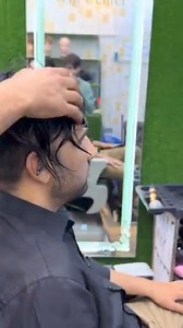 Whtsapp no: 923424080700 #usa #explorepage #likeforlikes #uk #italy #spain #love #selfcare #haircaretips #organic #hairfashhairbrained #blondehair #hairdressersofinstagram #hairdressingscissors #wella #hairshows #hairinspo #hairseminars #hairmodel #creativecut #hairnerd #barber #scissorovercomb #hairstyling #ghd #colour #hairstagram #haircraft #blonde #hairtransformation | wig center.