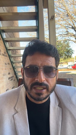 Khalid Riaz Syed, Practicing Herbalist. Effective methods to lower creatinine and urea levels rapidly include traditional approaches, coupled with preventative dietary measures and regular exercise to protect kidney function, which is vital for overall well-being. | Al-Sadaat Dawakhana