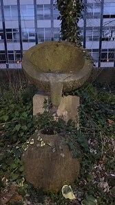 HSBC building #birmingham | Martin Urbex