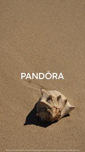 Soak up the summer with sparking classics to brighten every occasion. | Pandora