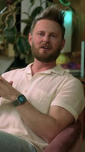 18K views · 195 reactions | I think we all knew Bobby Berk was going to be a star when he was designing his room at 5… 勞 New episode with legendary Bobby out now! #StreetYouGrewUpOn https://youtu.be/mT_AfnMRUr4?si=tnYUPUdPy7fqhh7B | Kerry Washington | Facebook