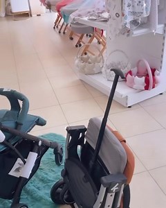 Adresse : sfax route lafran feu kassas n5 #toutlemonde #futuremaman #futurparents #futurepapa #followers #allfollowers #sfax #alltunisia #baby #bébé #poussette #poussettevalise #babyshop #shoppingonline #shopbaby Infoline : 22.794.459 Whatsupp : 22.794.459 | baby-mcm