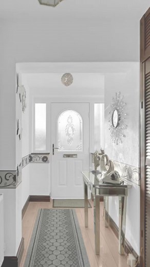 16K views · 42 reactions | COMING SOON  Stand Park Way, Netherton |...