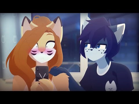 Double Dare [Eipril Animation] Subtitles - Censored Edit