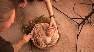 4K views · 12 reactions | Kelsey Freeman Photography on Reels | Facebook