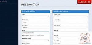 Stock Management System In Php Source Code Free Download