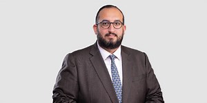 Zakaria Soukri : ‘‘Nous proposons une gamme variée de financements adaptés’’