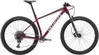 Rower Specialized Chisel Hardtail 2025 frame L